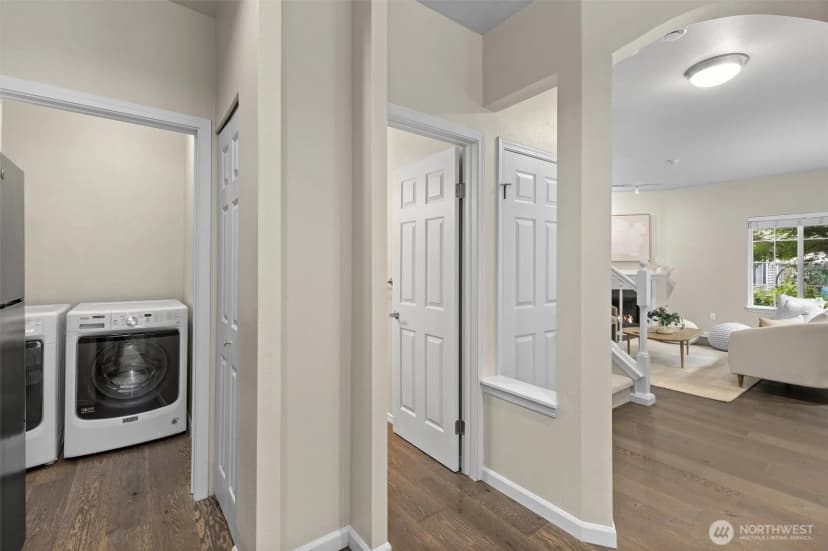 Property photo for 10909 Avondale Road Ne #r170, Redmond photo 17