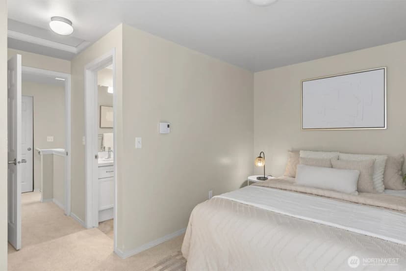 Property photo for 10909 Avondale Road Ne #r170, Redmond photo 34