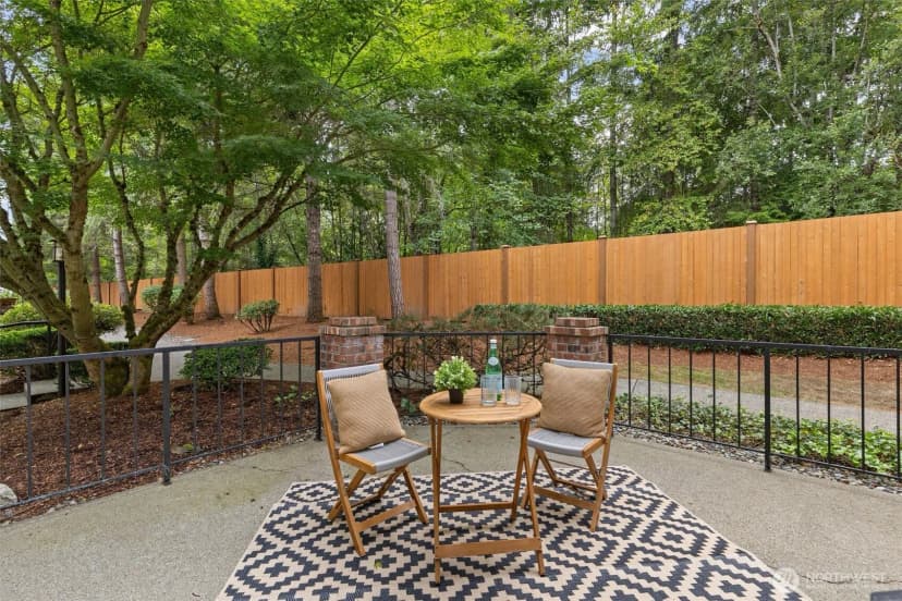 Property photo for 10909 Avondale Road Ne #r170, Redmond photo 24