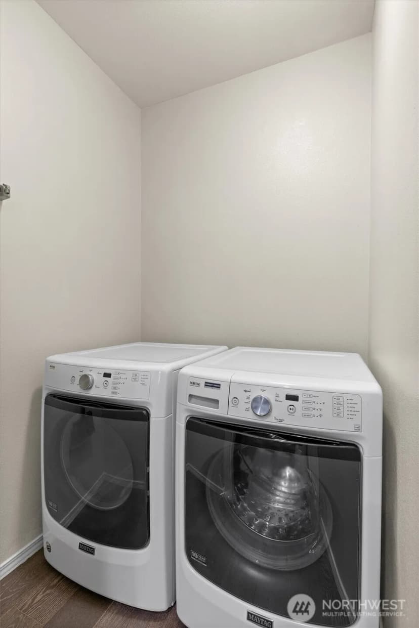 Property photo for 10909 Avondale Road Ne #r170, Redmond photo 18