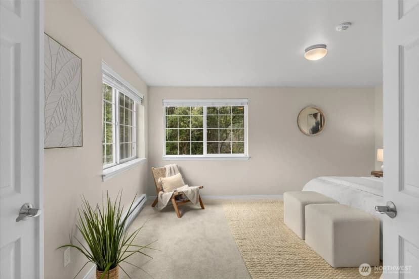 Property photo for 10909 Avondale Road Ne #r170, Redmond photo 28