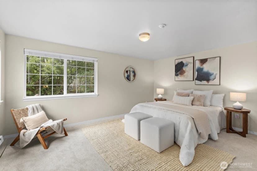 Property photo for 10909 Avondale Road Ne #r170, Redmond photo 26