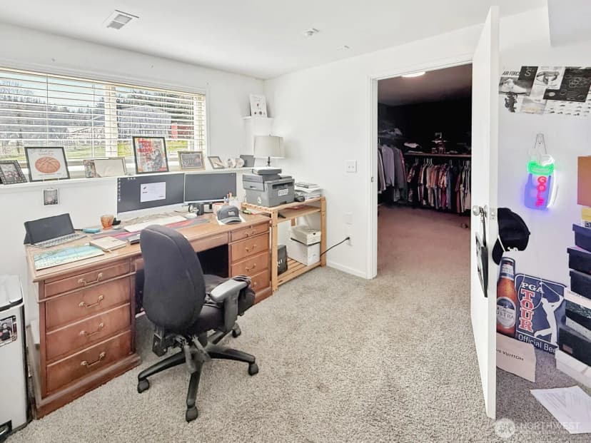 Property photo for 9025 67th Avenue Ne, Marysville photo 20