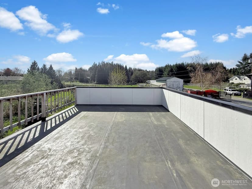 Property photo for 9025 67th Avenue Ne, Marysville photo 29
