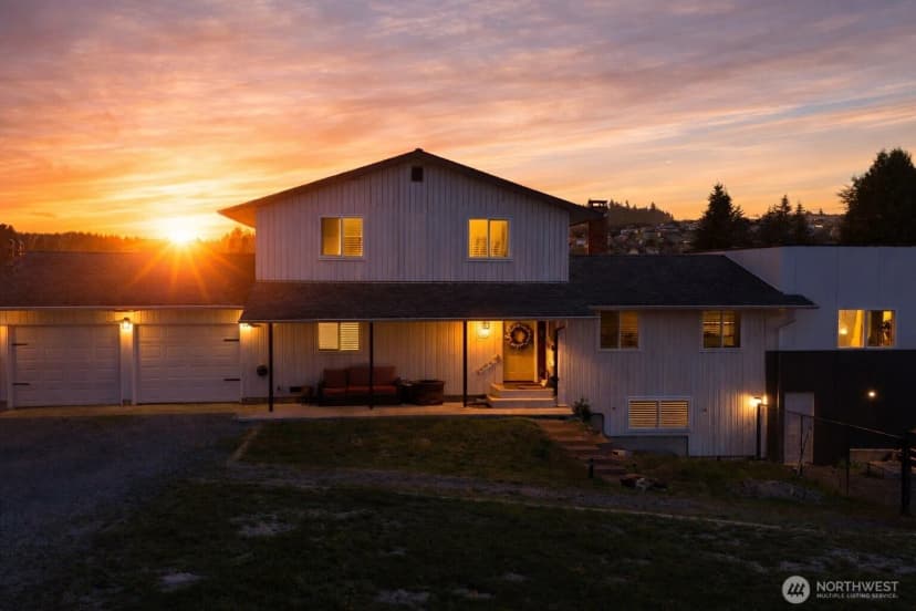 Property photo for 9025 67th Avenue Ne, Marysville photo 30