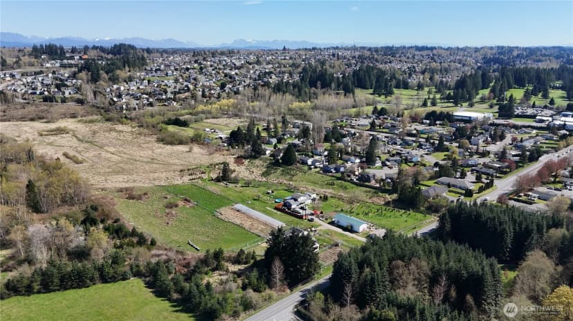 Property photo for 9025 67th Avenue Ne, Marysville photo 34