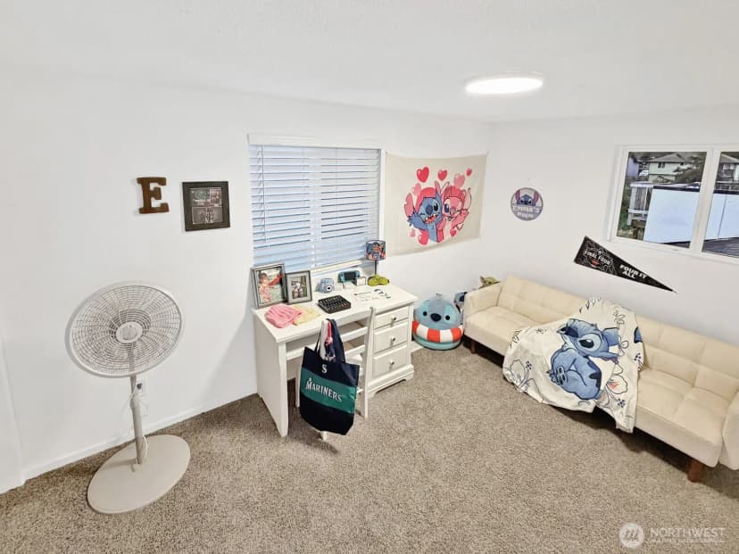 Property photo for 9025 67th Avenue Ne, Marysville photo 26