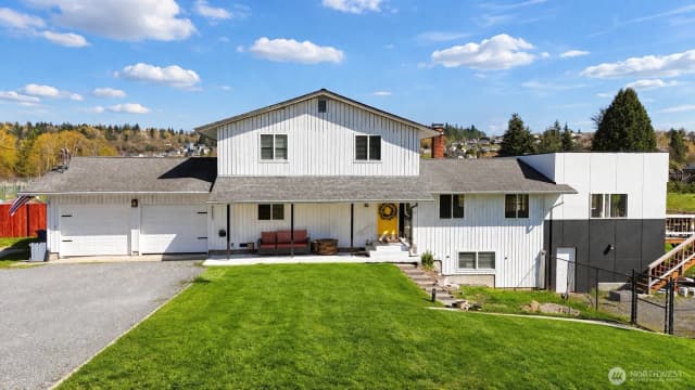 Property photo for 9025 67th Avenue Ne, Marysville
