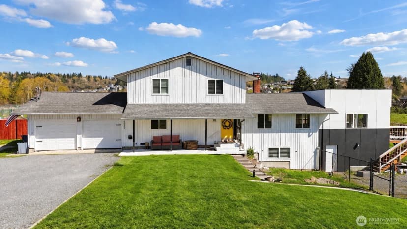 Property photo for 9025 67th Avenue Ne, Marysville