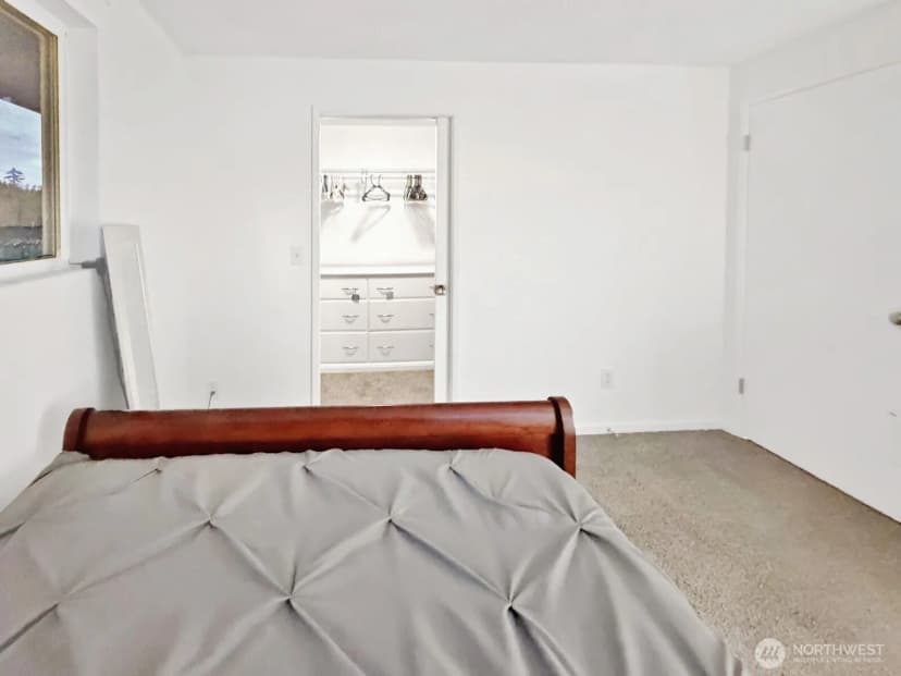 Property photo for 9025 67th Avenue Ne, Marysville photo 25