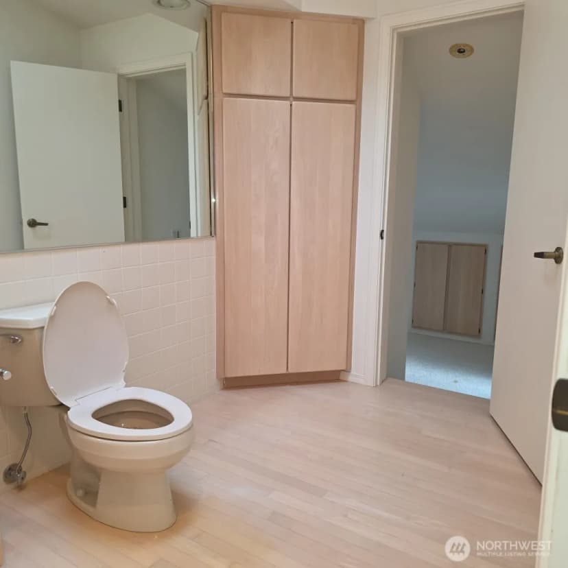 Property photo for 2417 Greenhaven Place Nw, Bremerton photo 13