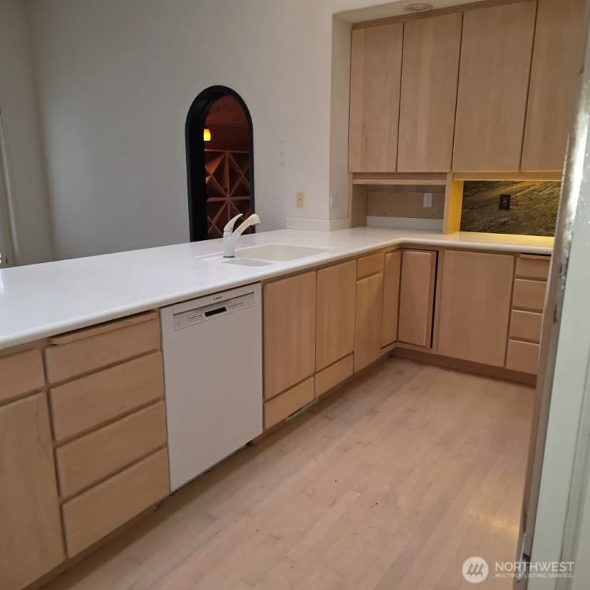 Property photo for 2417 Greenhaven Place Nw, Bremerton photo 15
