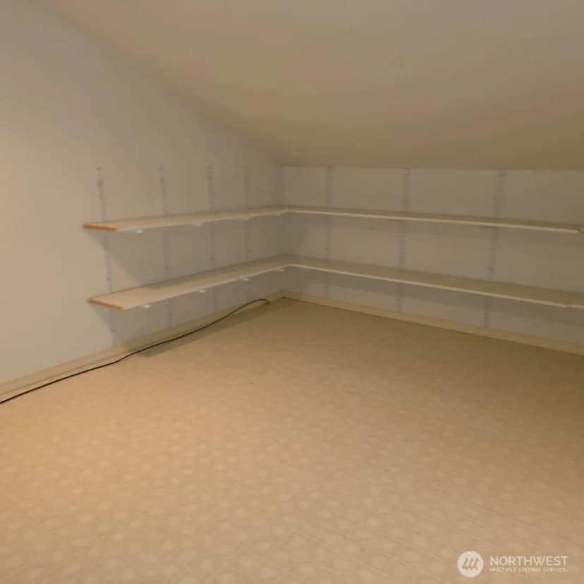 Property photo for 2417 Greenhaven Place Nw, Bremerton photo 12