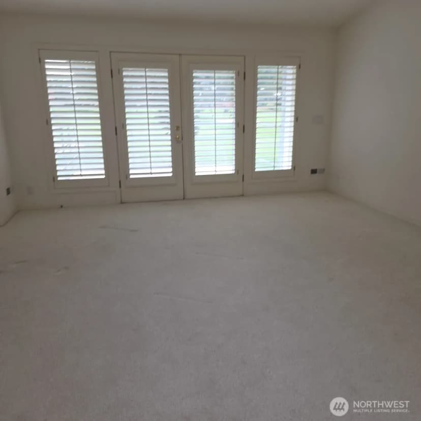 Property photo for 2417 Greenhaven Place Nw, Bremerton photo 6