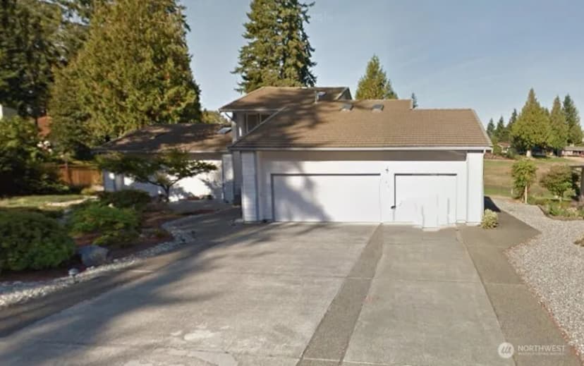 Property photo for 2417 Greenhaven Place Nw, Bremerton
