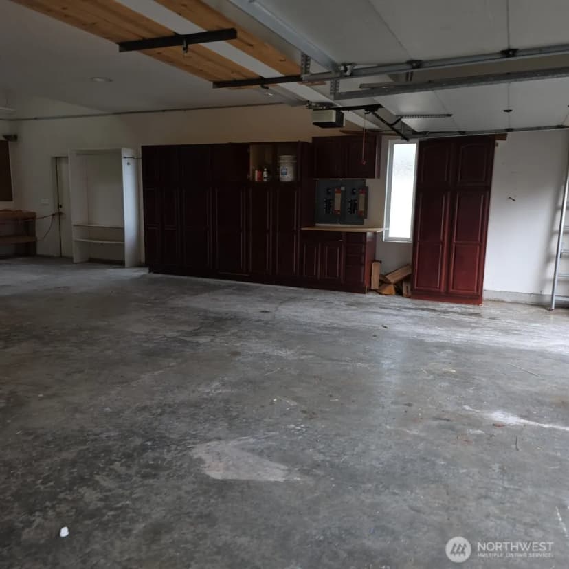 Property photo for 2417 Greenhaven Place Nw, Bremerton photo 7