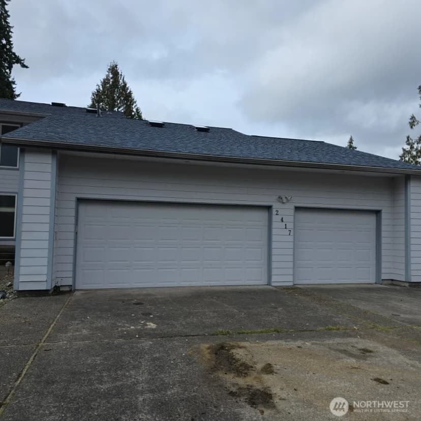 Property photo for 2417 Greenhaven Place Nw, Bremerton photo 9