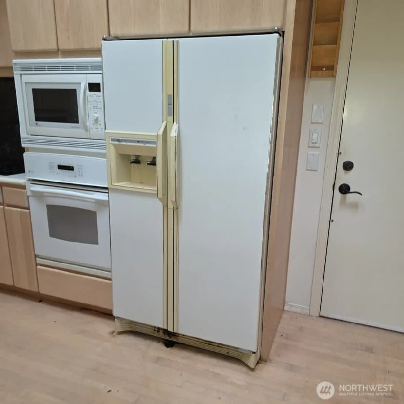 Property photo for 2417 Greenhaven Place Nw, Bremerton photo 10