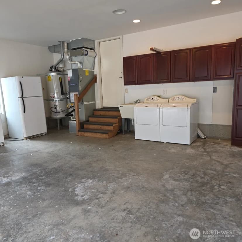 Property photo for 2417 Greenhaven Place Nw, Bremerton photo 8
