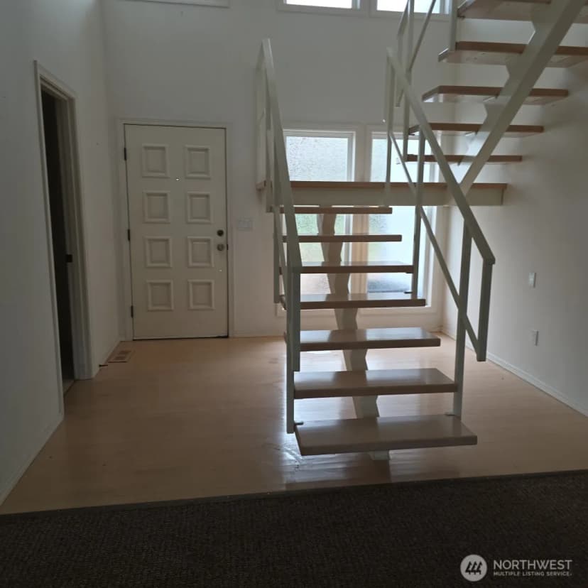 Property photo for 2417 Greenhaven Place Nw, Bremerton photo 11
