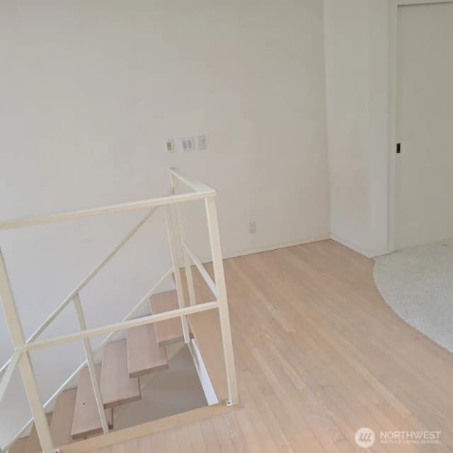 Property photo for 2417 Greenhaven Place Nw, Bremerton photo 5