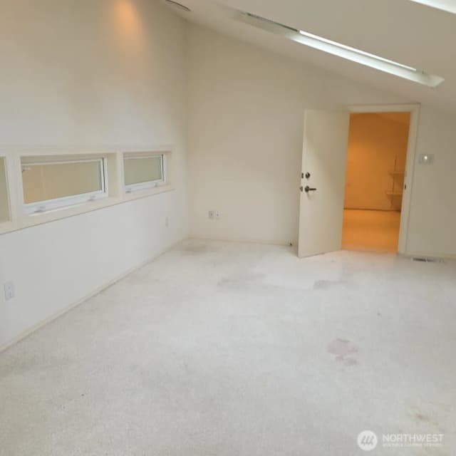 Property photo for 2417 Greenhaven Place Nw, Bremerton photo 4