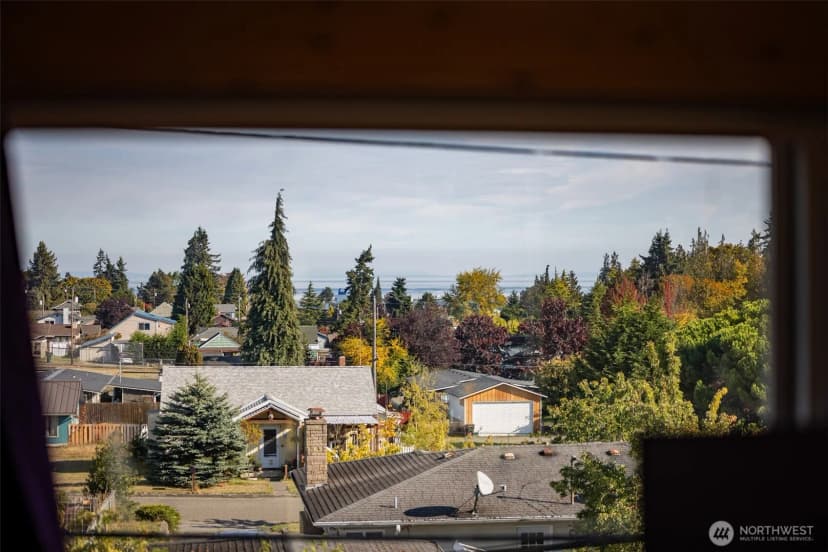 Property photo for 817 W 13th Street, Port Angeles photo 26