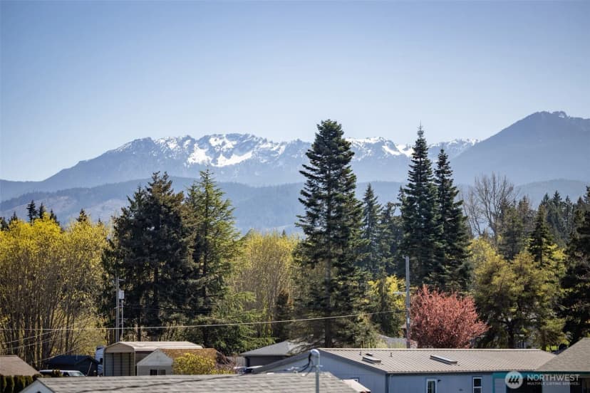 Property photo for 817 W 13th Street, Port Angeles photo 27