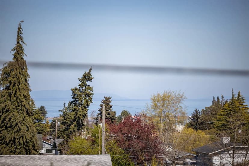 Property photo for 817 W 13th Street, Port Angeles photo 21
