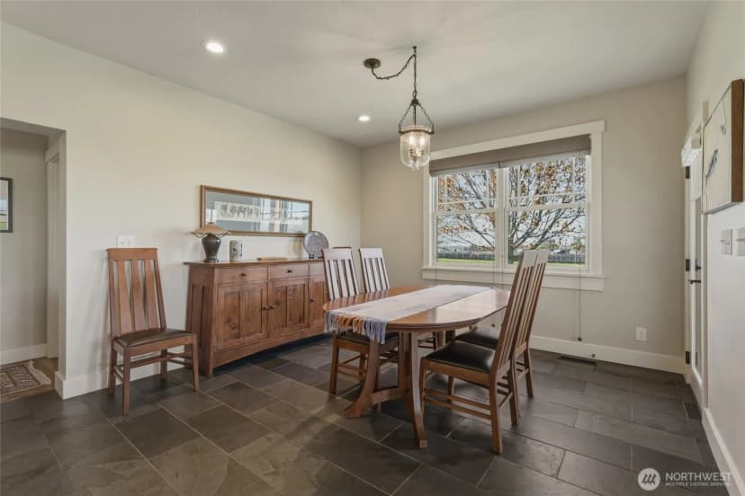 Property photo for 3926 Braden Road, Walla Walla photo 17