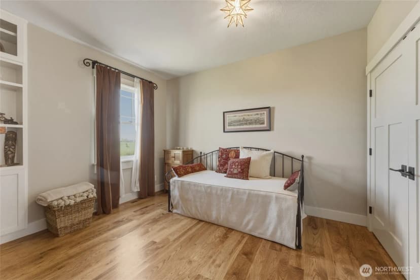 Property photo for 3926 Braden Road, Walla Walla photo 26