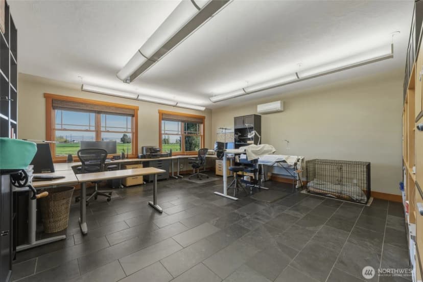 Property photo for 3926 Braden Road, Walla Walla photo 29