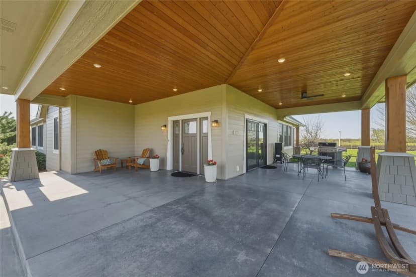 Property photo for 3926 Braden Road, Walla Walla photo 4