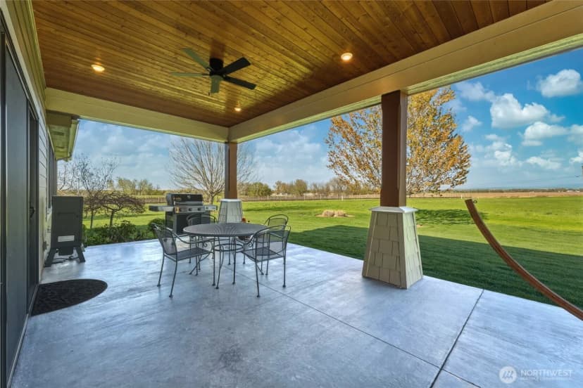 Property photo for 3926 Braden Road, Walla Walla photo 32