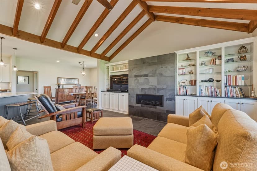 Property photo for 3926 Braden Road, Walla Walla photo 6
