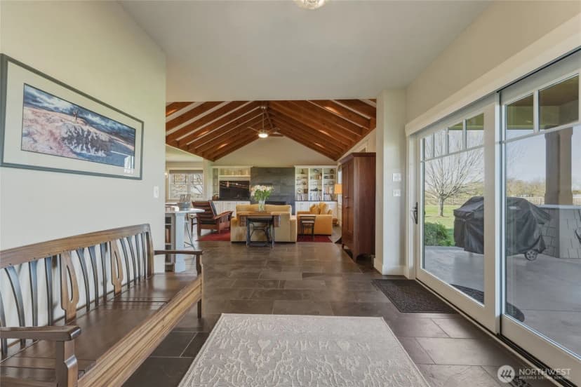 Property photo for 3926 Braden Road, Walla Walla photo 5