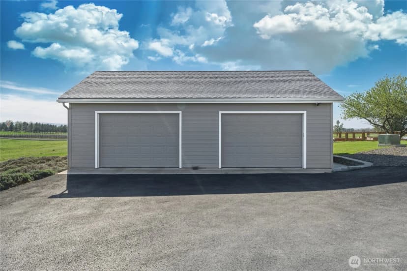 Property photo for 3926 Braden Road, Walla Walla photo 34