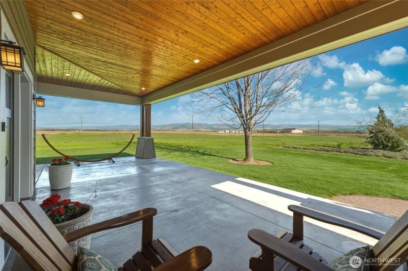 Property photo for 3926 Braden Road, Walla Walla photo 33