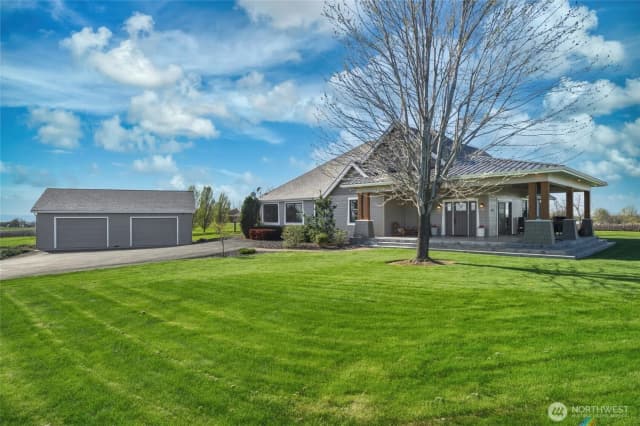 Property photo for 3926 Braden Road, Walla Walla photo 2