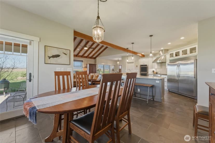 Property photo for 3926 Braden Road, Walla Walla photo 15