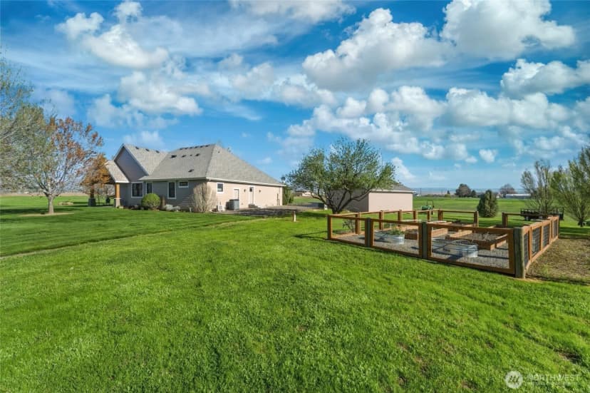 Property photo for 3926 Braden Road, Walla Walla photo 31