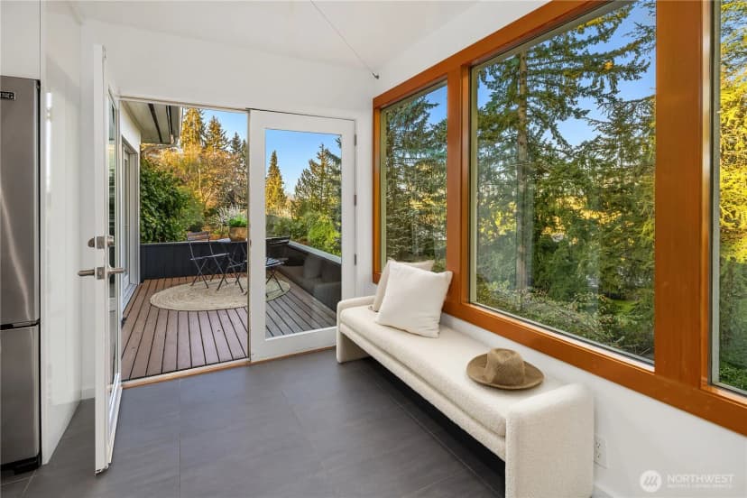 Property photo for 2070 127th Avenue Se, Bellevue photo 14