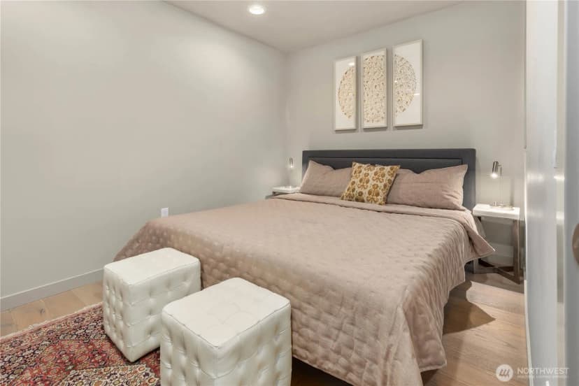 Property photo for 2830 Fairview Avenue E, Seattle photo 36