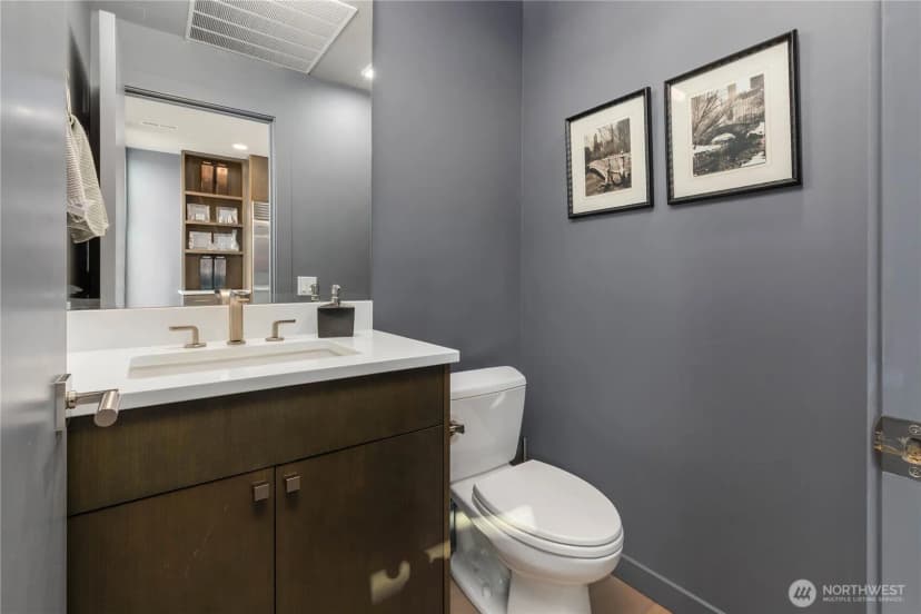 Property photo for 2830 Fairview Avenue E, Seattle photo 22