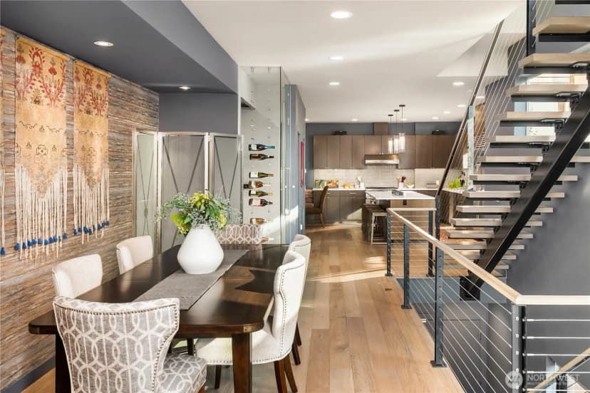 Property photo for 2830 Fairview Avenue E, Seattle photo 13