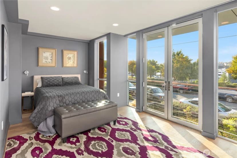 Property photo for 2830 Fairview Avenue E, Seattle photo 25