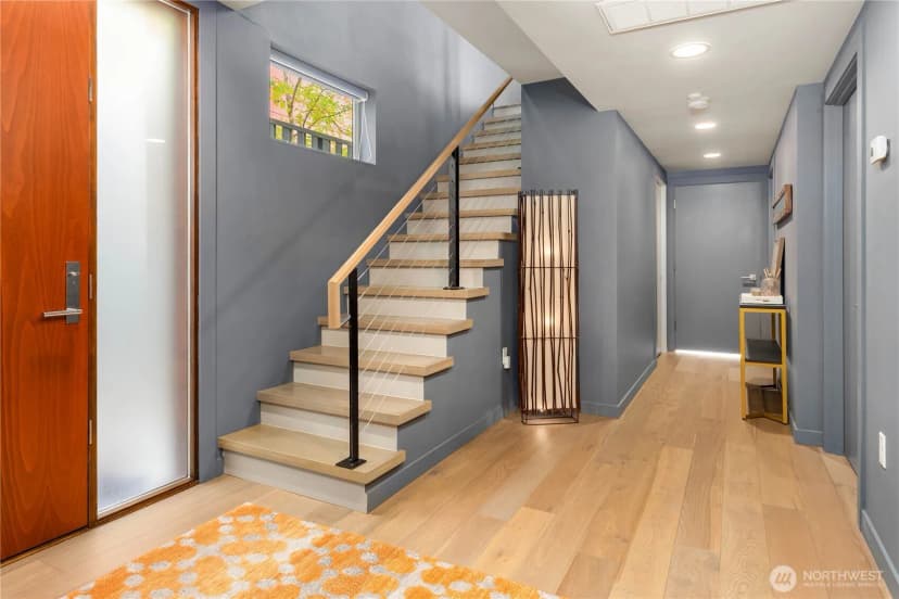 Property photo for 2830 Fairview Avenue E, Seattle photo 29