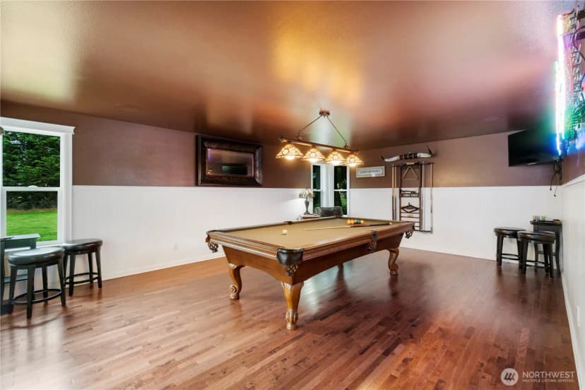 Property photo for 12015 19th Street Ct E, Edgewood photo 18