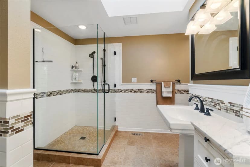 Property photo for 12015 19th Street Ct E, Edgewood photo 22