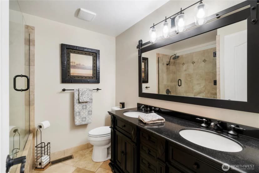 Property photo for 12015 19th Street Ct E, Edgewood photo 25